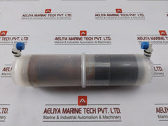 Millipore Qtum000Ex Organex Cartridge 0053