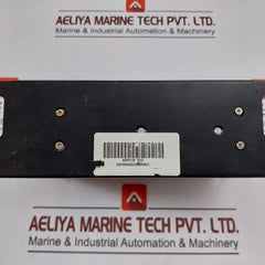 Micropower Ssm12Bis10 Printed Circuit Board Ssm3P302-4.0