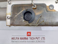 Superior Electric M091-fd-450 Impedance Protected Stepping Motor 1.7Vdc Atp-15