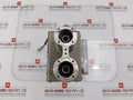 Superior Electric M091-fd-450 Impedance Protected Stepping Motor 1.7Vdc Atp-15