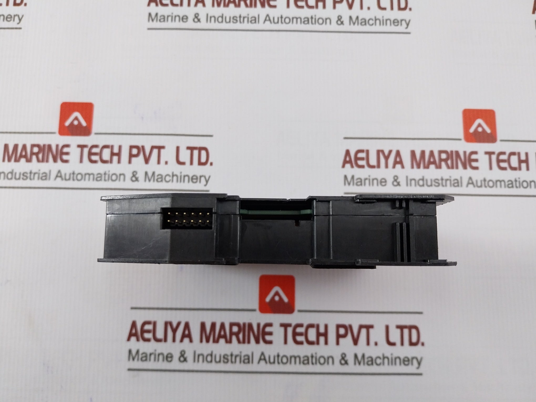 G.M. International D5290S/Sa 1 Channel Relay Output Module 10 A 250 Vac 2500 Va