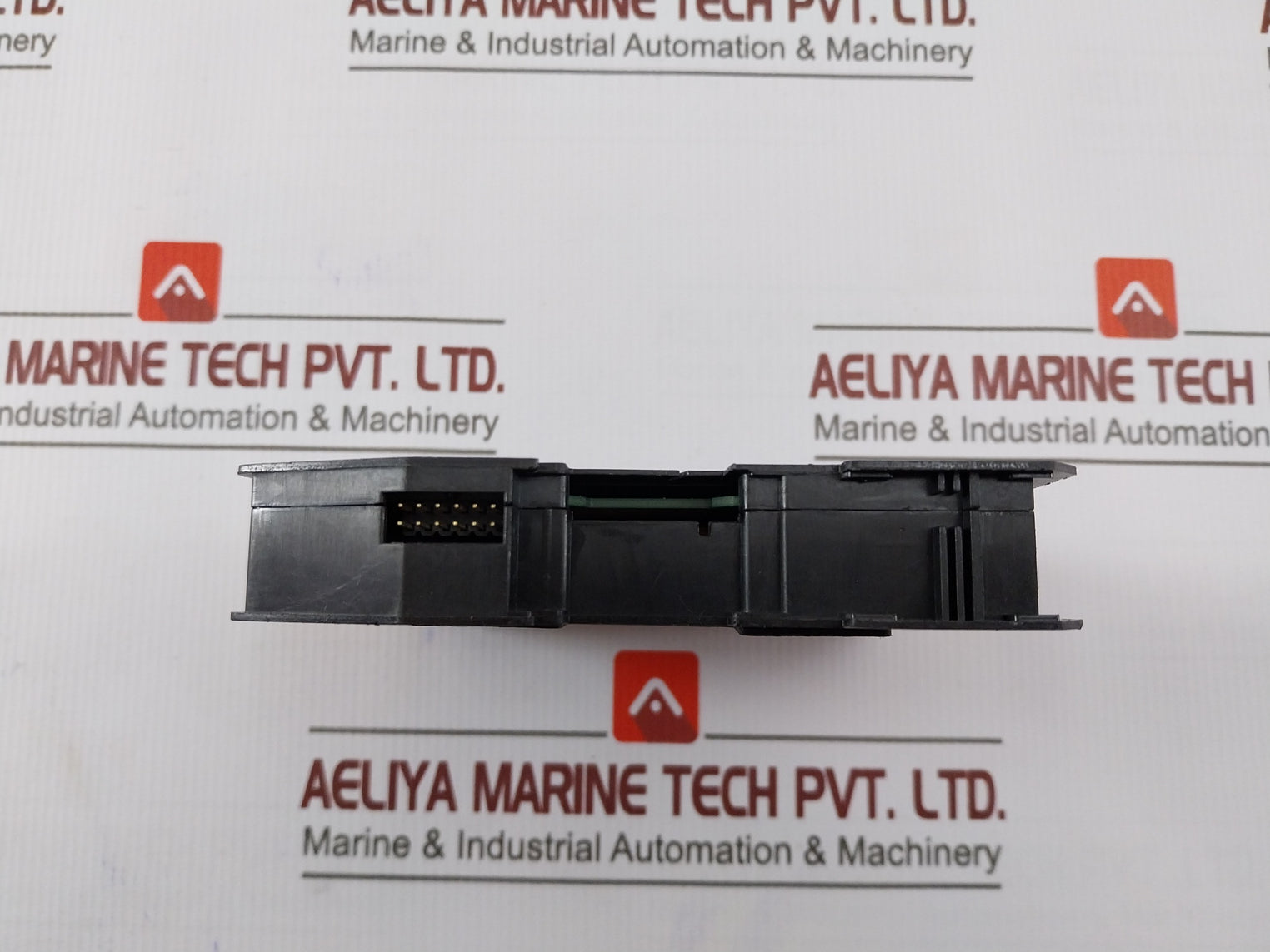 G.M. International D5290S/Sa 1 Channel Relay Output Module 10 A 250 Vac 2500 Va