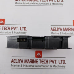 G.M. International D5290S/Sa 1 Channel Relay Output Module 10 A 250 Vac 2500 Va