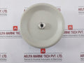 Thermo Scientific 75003424 Rotor With Clickseal Biocontainment Lid