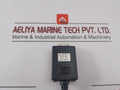 U232-p9 Usb 232 Converter Cable