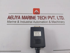 U232-p9 Usb 232 Converter Cable