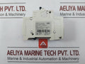 Abb S201U-k4A Circuit Breaker 230/400V-50/60Hz