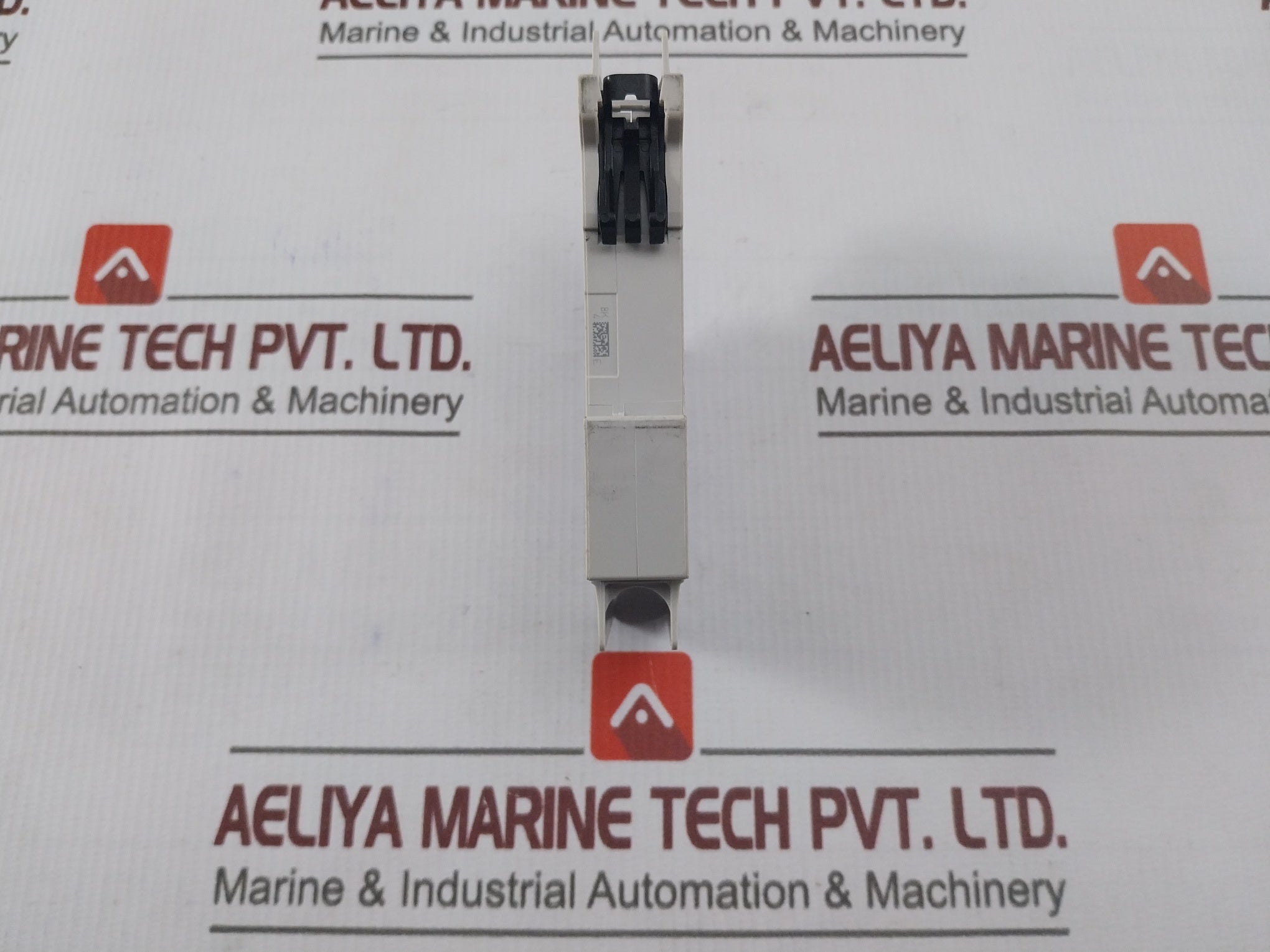 Abb 2Cds271337R0337 1 Pole Circuit Breaker Unit 60/75?C 50/60 Hz