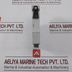 Abb 2Cds271337R0337 1 Pole Circuit Breaker Unit 60/75?C 50/60 Hz