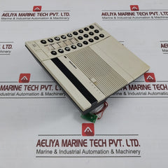 Vingtor Vmp-619 Telephone Vmp-619.0221 50715147450081