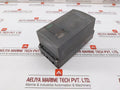 Siemens 6Dr5310-0Ng00-0Aa0 Sipart Ps2 Smart Electropneumatic Positioner 18-35V