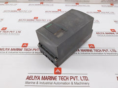 Siemens 6Dr5310-0Ng00-0Aa0 Sipart Ps2 Smart Electropneumatic Positioner 18-35V