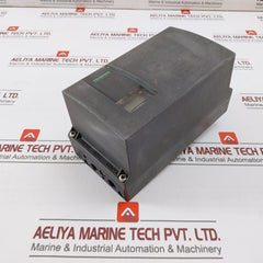 Siemens 6Dr5310-0Ng00-0Aa0 Sipart Ps2 Smart Electropneumatic Positioner 18-35V