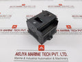 Suzhou Inovance H1U-1410Mt-xp Programmable Controller 100-240Vac 50/60Hz