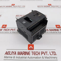 Suzhou Inovance H1U-1410Mt-xp Programmable Controller 100-240Vac 50/60Hz