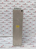 Abb Acs800-104Lc-0700-7+E205+Q950 Variable Frequency Drive 68606039 64605666B