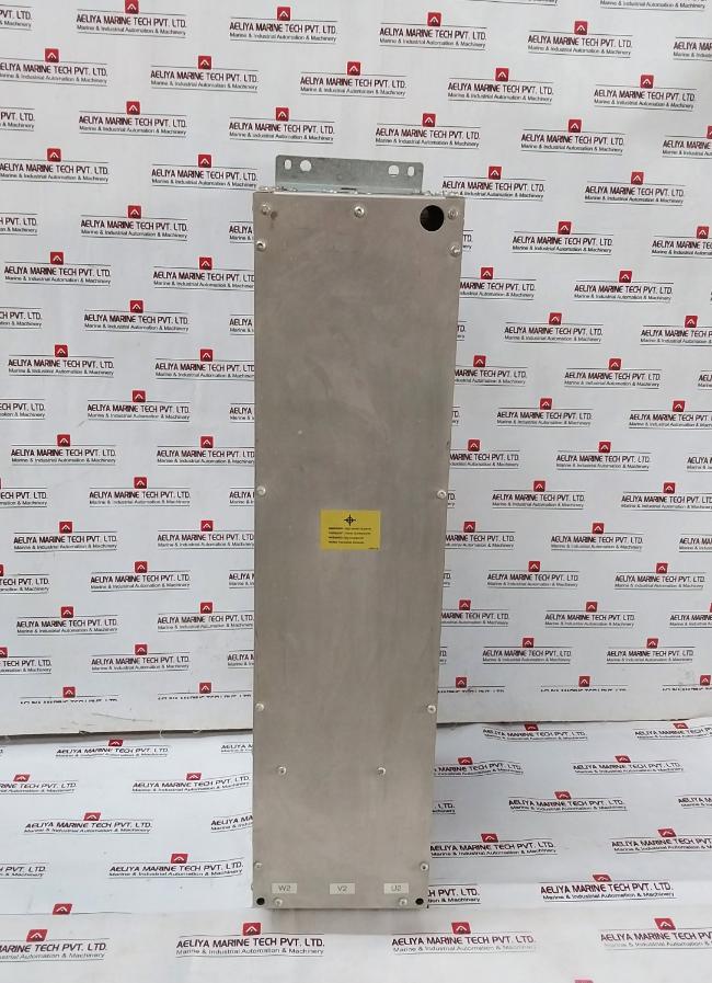 Abb Acs800-104Lc-0700-7+E205+Q950 Variable Frequency Drive 68606039 64605666B