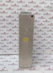 Abb Acs800-104Lc-0700-7+E205+Q950 Variable Frequency Drive 68606039 64605666B