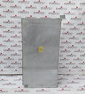 Abb Acs800-104Lc-0700-7+E205+Q950 Variable Frequency Drive 68606039 64605666B