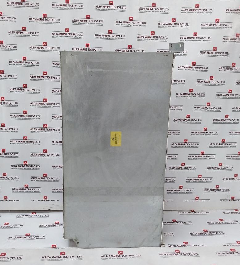 Abb Acs800-104Lc-0700-7+E205+Q950 Variable Frequency Drive 68606039 64605666B