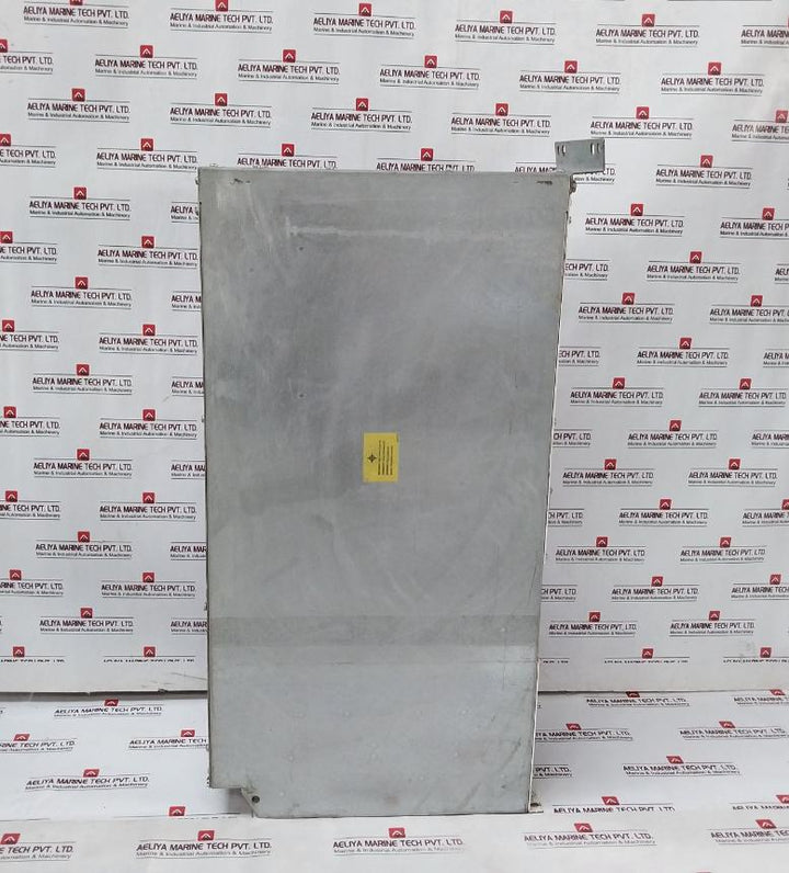 Abb Acs800-104Lc-0700-7+E205+Q950 Variable Frequency Drive 68606039 64605666B