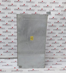 Abb Acs800-104Lc-0700-7+E205+Q950 Variable Frequency Drive 68606039 64605666B