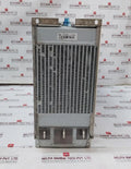 Abb Acs800-104Lc-0700-7+E205+Q950 Variable Frequency Drive 68606039 64605666B