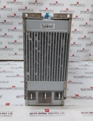 Abb Acs800-104Lc-0700-7+E205+Q950 Variable Frequency Drive 68606039 64605666B