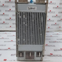 Abb Acs800-104Lc-0700-7+E205+Q950 Variable Frequency Drive 68606039 64605666B