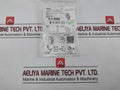 Schneider Electric 29450 Auxiliary Signalling Contact