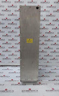 Abb Acs800-104Lc-0700-7+E205+Q950 Variable Frequency Drive 68606039 3X8Kgg
