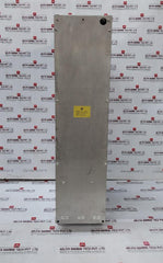 Abb Acs800-104Lc-0700-7+E205+Q950 Variable Frequency Drive 68606039 3X8Kgg