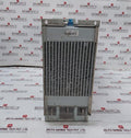 Abb Acs800-104Lc-0700-7+E205+Q950 Variable Frequency Drive 68606039 3X8Kgg