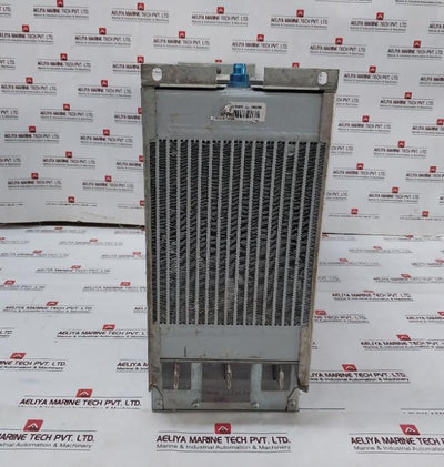 Abb Acs800-104Lc-0700-7+E205+Q950 Variable Frequency Drive 68606039 3X8Kgg