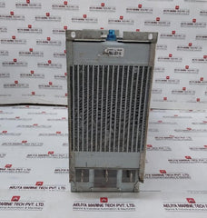 Abb Acs800-104Lc-0700-7+E205+Q950 Variable Frequency Drive 68606039 3X8Kgg