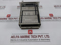 Deif Dca-3 R Summation Dc Amplifier 0-8V Dc 0-250 Kw 220Vac 3Va