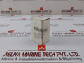 Telemecanique Lx1-d2M7 Contactor Coil 220-230V 50Hz 2F9540200301