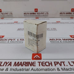 Telemecanique Lx1-d2M7 Contactor Coil 220-230V 50Hz 2F9540200301