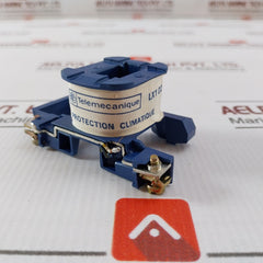Telemecanique Lx1-d2M7 Contactor Coil 220-230V 50Hz 2F9540200301