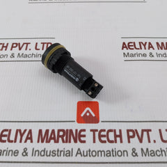 Werma 107 000 68 Electronic Installation Buzzer 230Vac/Ip65