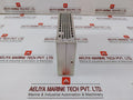 Kepco Rax24-2.1K Level 3 Power Supply 50-60Hz 1.6/0.8A