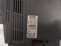 Toshiba Vfs15-4150Pl Variable Frequency Drive (Inverter) Vf-s15 15Kw-25Kva-20Hp