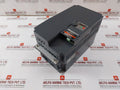 Toshiba Vfs15-4150Pl Variable Frequency Drive (Inverter) Vf-s15 15Kw-25Kva-20Hp