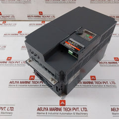 Toshiba Vfs15-4150Pl Variable Frequency Drive (Inverter) Vf-s15 15Kw-25Kva-20Hp