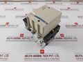 Telemecanique Lc1 F115 Tesys F Contactor 3-phase 600V-175A