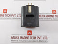 Rexroth Sku10D-0 / G24 Solenoid Coil Modular Valve Spring Steel