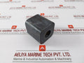 Rexroth Sku10D-0 / G24 Solenoid Coil Modular Valve Spring Steel