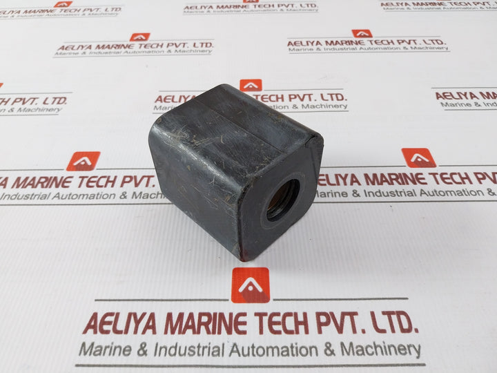Rexroth Sku10D-0 / G24 Solenoid Coil Modular Valve Spring Steel