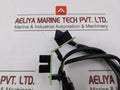 Waters 510000429 Printed Circuit Board Assembly With A Cable Rev A