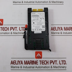 Honeywell Fc-ugai01 Analog Input Sil2 Barrier 24V Dc, 57Ma
